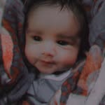 saika_khan_479236 - @saika_khan_479236 - Instagram