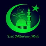 saika khan - @saikakhan537 - Instagram