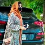 saika khan - @saika___khan__7908 - Instagram