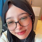 saika khan - @genzhjb - Instagram