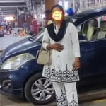 saika khan - @saikakhan132 - Instagram