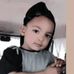 Saika Khan - Facebook