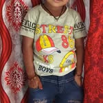 Saika Khan - @saika_queen_khan - Instagram