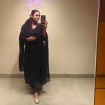 Saika Khan - @__saika_khan - Instagram