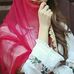 Saika Khan - Facebook