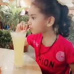 saika_khan - @saikakhan975 - Instagram