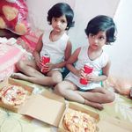 saika khan - @s_a_i_k_a_k_h_a_n - Instagram