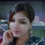 saika Khan - @saika32931 - Instagram