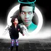 saika Khan - @mr_bihari01 - TikTok
