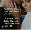 Saika Khan - @saikakhan048 - TikTok