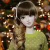saika khan - @saikakhan64158434 - TikTok