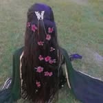 saika khan - @saika_khan____ - Instagram