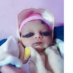 Saika Khan - @saikakhan439 - Instagram