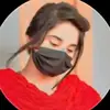 Saika Khan - @kinzarajpu150 - TikTok
