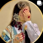 saika Khan - @saika_khna - Instagram