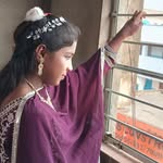 saika khan - @anam_quraishi_123 - Instagram