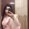 Saika Khan🖤🖤 - @saikakhan009 - TikTok