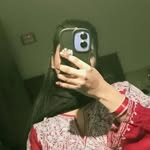 Saika khan ❤✨ - @saika_khan9797 - Instagram