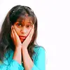 Saika Khan 😘😘💋💋 - @saikakhan006 - TikTok