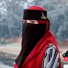 saika khan❤️ - @saikakhan441 - TikTok