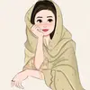 Saika khan - @saika.khan39 - TikTok