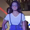 Saika Khan - @saikakhan1 - TikTok