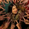 Saika - @saika_khan0 - TikTok