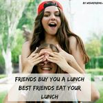 saika - @saika_khan_ - Instagram