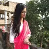 Saika - @saikakhan123 - TikTok