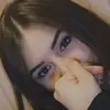 saikakhan217 - @saikakhan217 - TikTok
