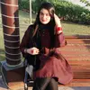 saikakhan - @user7597293818183 - TikTok