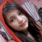 💫SAIKA✨KHAN💫 - @saika___khan09 - Instagram