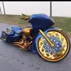 Saikakhan - @saikakhan18 - TikTok