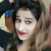 saikakhan - @saikakhan862 - TikTok