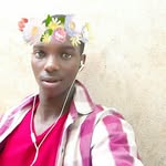 Amadou Saikou Jallow - @saikoulove99 - Instagram
