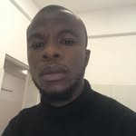 Elhadj Saikou Jallow - @sekououmar.diallo.98837 - Instagram