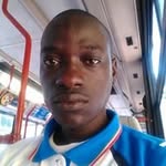 Jallow Saikou - @jallow.saikou - Instagram