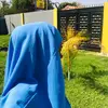 Mimi - @saikoujallow923 - TikTok