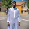 saikou 🇬🇲🇮🇹 - @saikoujallow30 - TikTok