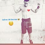 Saikou  jallow - @saikou255 - Instagram
