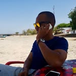 Saikou EdriSs Jallow - @saikouedriss - Instagram