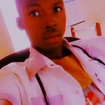 Saikou Jallow - @saikou.jallow.9279 - Instagram