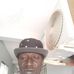 Saikou Jallow - Facebook