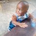 Saikou Jallow - Facebook