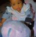 Saikou Jallow - Facebook