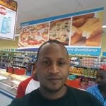Saikou Jallow - @saikou_jallow - Instagram