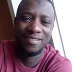 Saikou Jallow - @saikou.jallow.77736 - Instagram