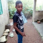 saïkou jalløw - @saikou5175 - Instagram