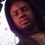 Saikou Jallow - @saikou.jallow.5 - Instagram