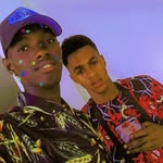 Saikou Jallow - @saikou.jallow.3382 - Instagram